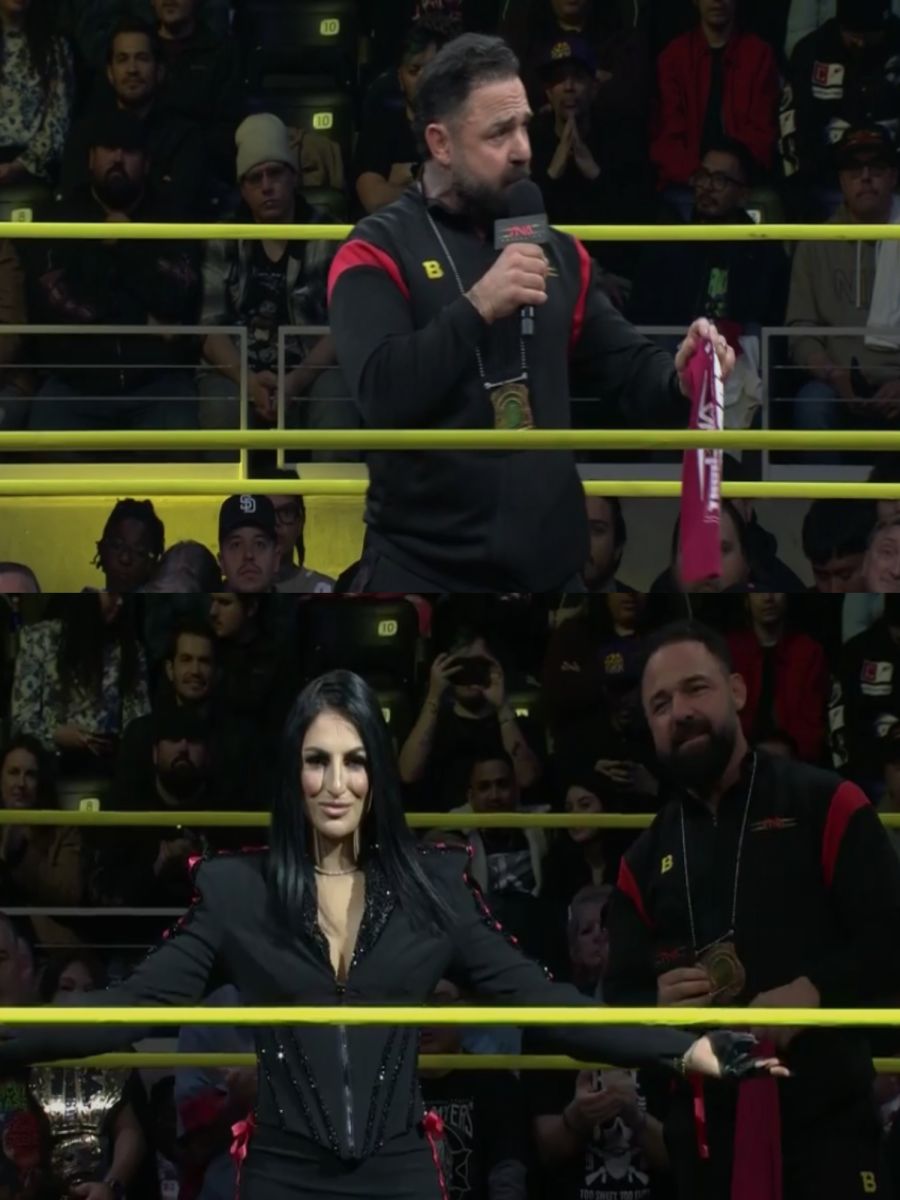 260115 TNA 임팩트 결과(AMC 첫방송 및 제네시스 2026 직전)_5.jpg