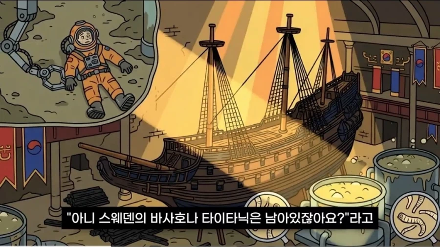 긴 글) 유튜브 보고 화나는건 처음이네요._11.webp