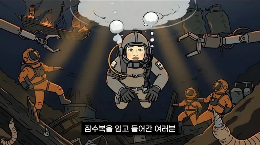 긴 글) 유튜브 보고 화나는건 처음이네요._25.webp