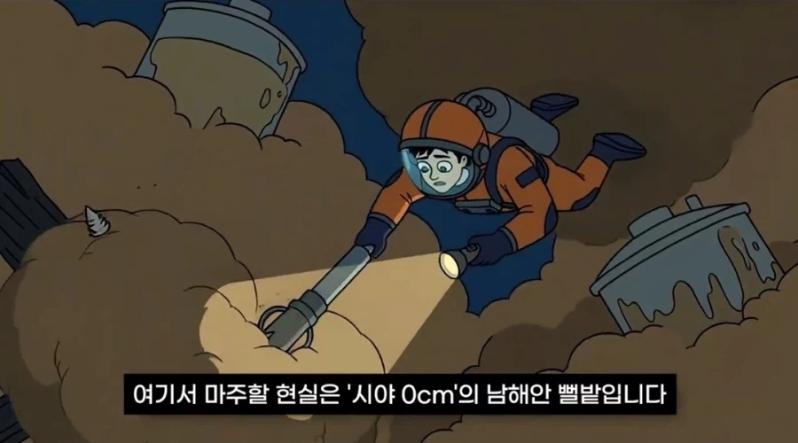 긴 글) 유튜브 보고 화나는건 처음이네요._28.webp