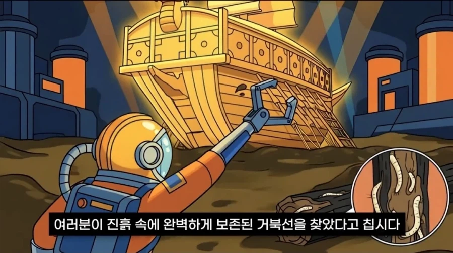 긴 글) 유튜브 보고 화나는건 처음이네요._38.webp