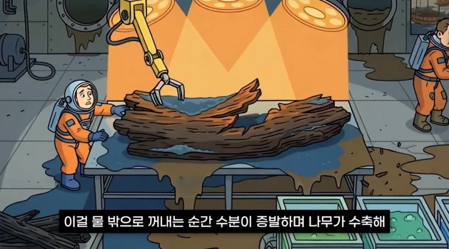 긴 글) 유튜브 보고 화나는건 처음이네요._39.webp