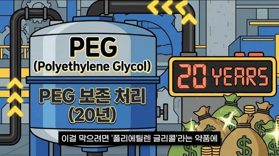 긴 글) 유튜브 보고 화나는건 처음이네요._43.webp