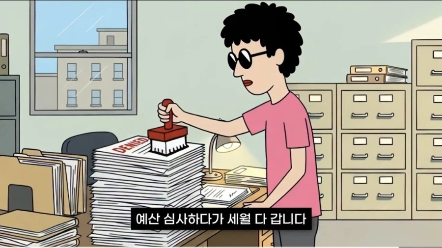 긴 글) 유튜브 보고 화나는건 처음이네요._44.webp