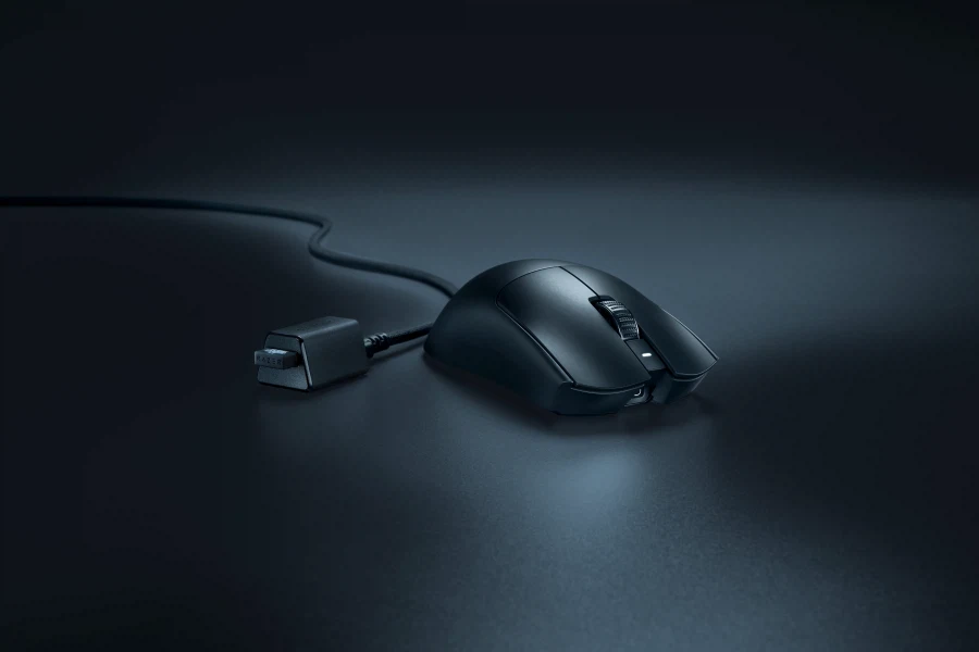 [네이버] RAZER VIPER V3 PRO SE 국내 공식 출시!_2.webp