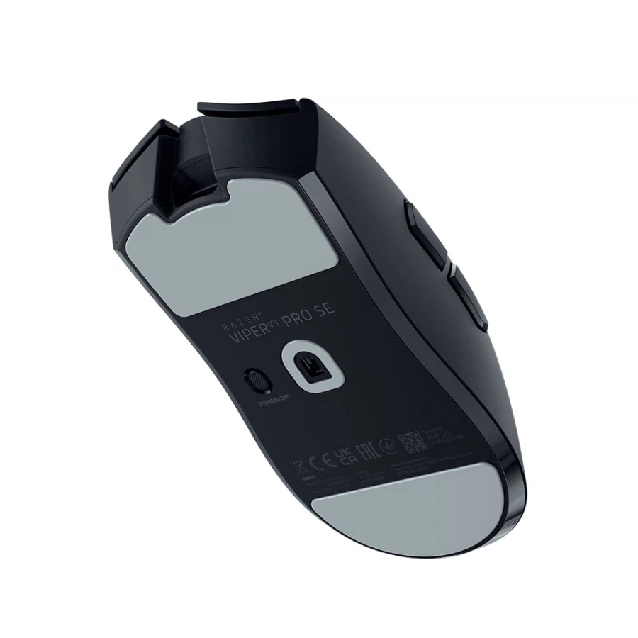 [네이버] RAZER VIPER V3 PRO SE 국내 공식 출시!_3.webp