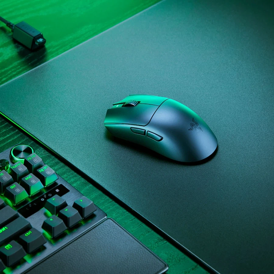 [네이버] RAZER VIPER V3 PRO SE 국내 공식 출시!_5.webp