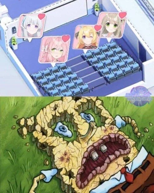 (블루아카)원작에서는 한번도 만난 적 없는 조합_9.webp