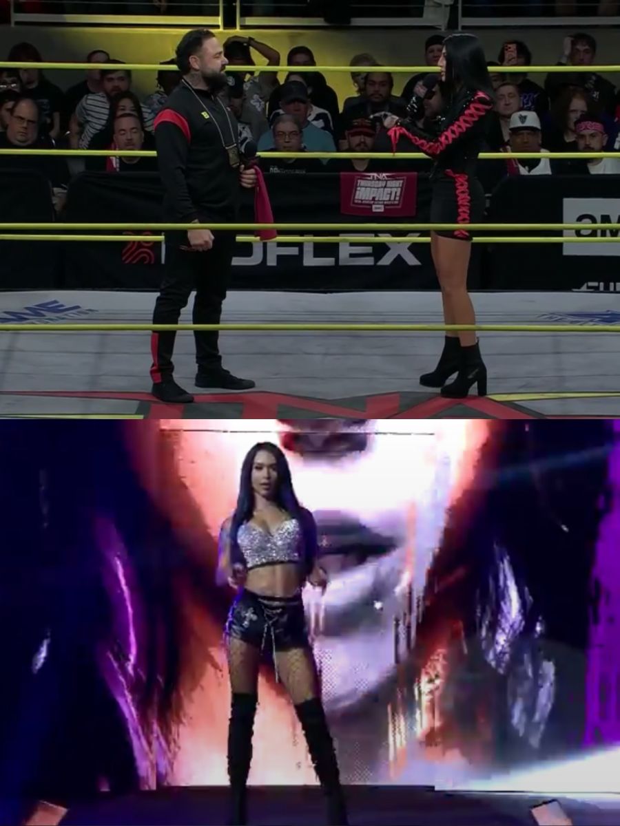 260115 TNA 임팩트 결과(AMC 첫방송 및 제네시스 2026 직전)_6.jpg