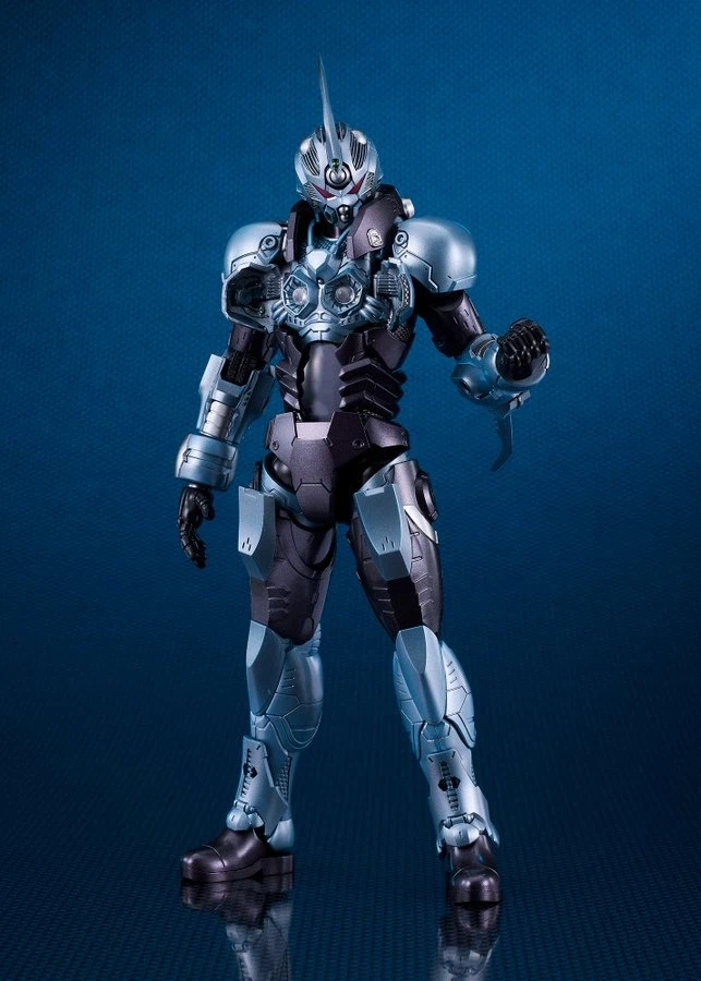 [맥스팩토리] PLAMAX 가이버×티타노마키아 콜라보. 게일하운드 가이버 01_1.webp