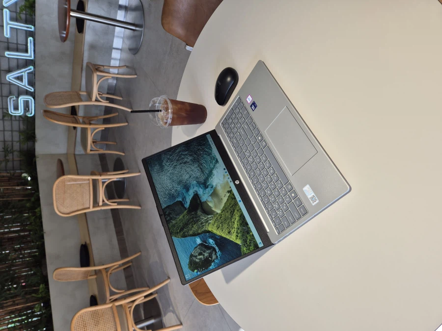 [네이버] HP 윈도우11 가성비 사무용 인강용 Ai 완벽 노트북 [81만원대]_2.webp