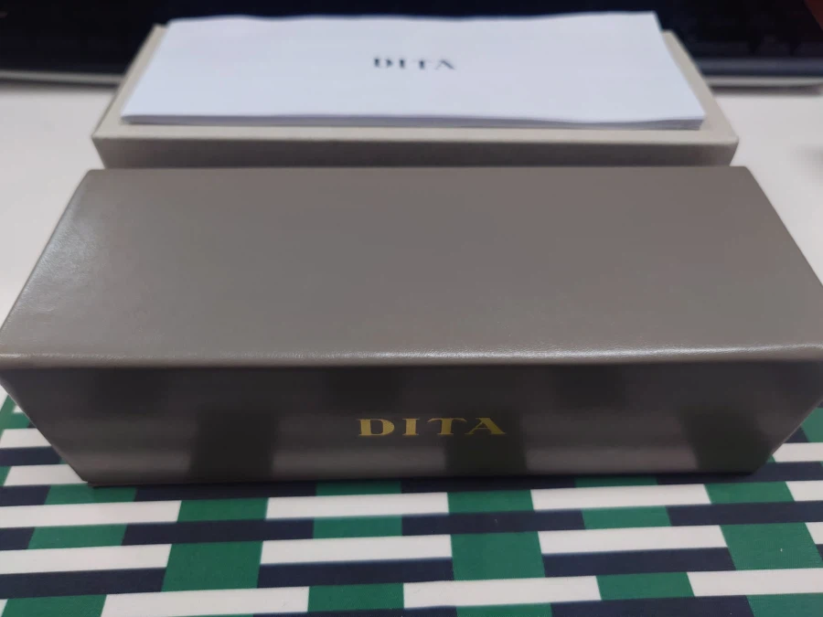 디타 스키마2_3.webp