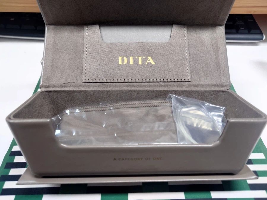 디타 스키마2_4.webp