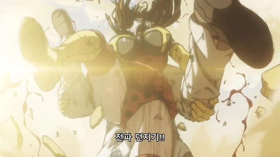 [가브,탄자부로] 라이더 스펙을 그대로 믿으면 안되는 이유_5.webp