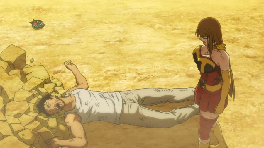 [가브,탄자부로] 라이더 스펙을 그대로 믿으면 안되는 이유_6.webp