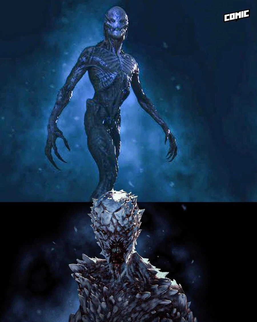 혐,기묘한이야기) 베크나 초기 컨셉 디자인_3.webp