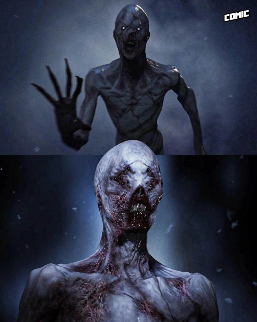 혐,기묘한이야기) 베크나 초기 컨셉 디자인_2.webp