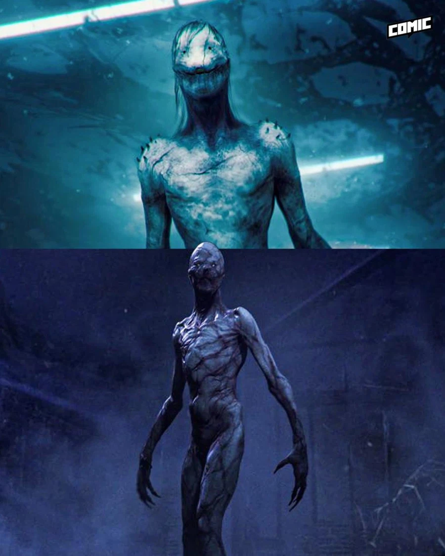 혐,기묘한이야기) 베크나 초기 컨셉 디자인_5.webp