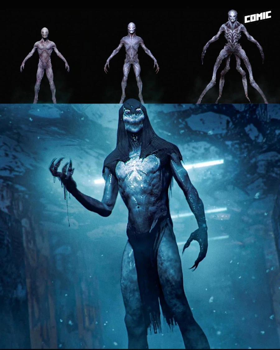 혐,기묘한이야기) 베크나 초기 컨셉 디자인_7.webp