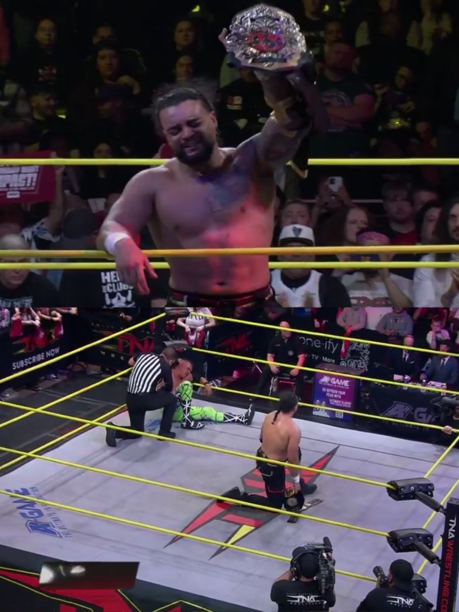 260115 TNA 임팩트 결과(AMC 첫방송 및 제네시스 2026 직전)_20.jpg