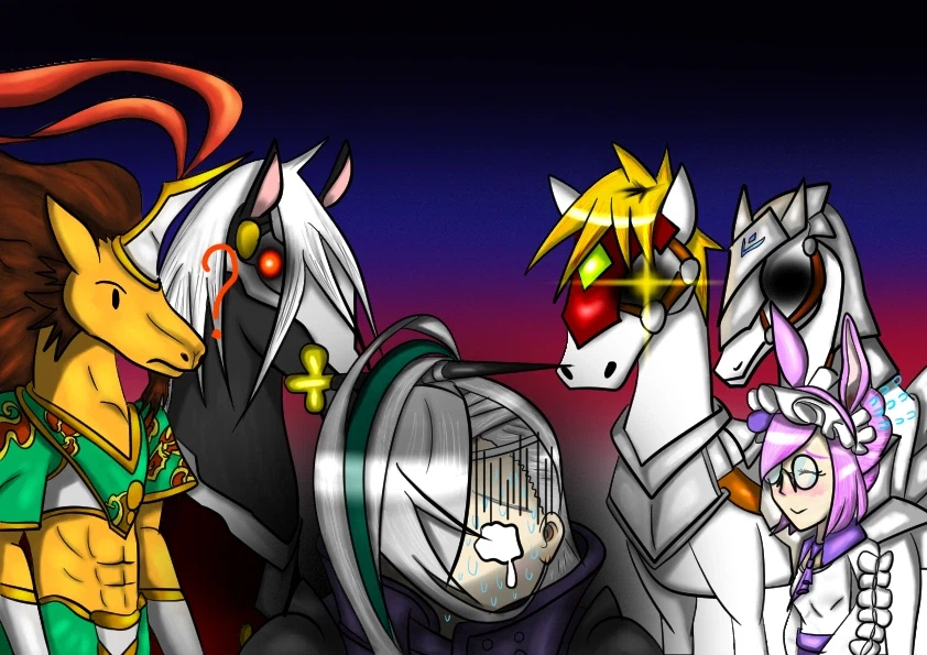 페그오)뭔가 이상한 병오년?_3.webp