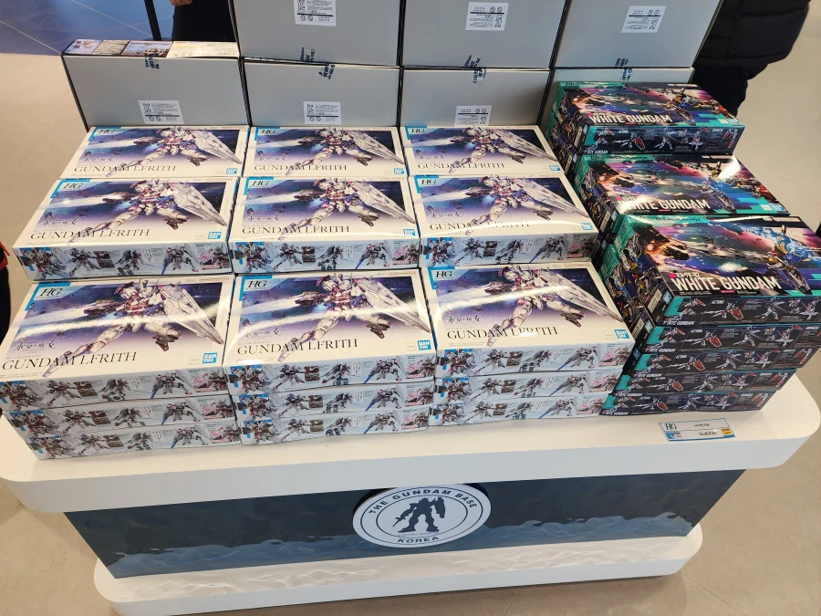 정보 유게이의 용베 마실 사진_2.webp