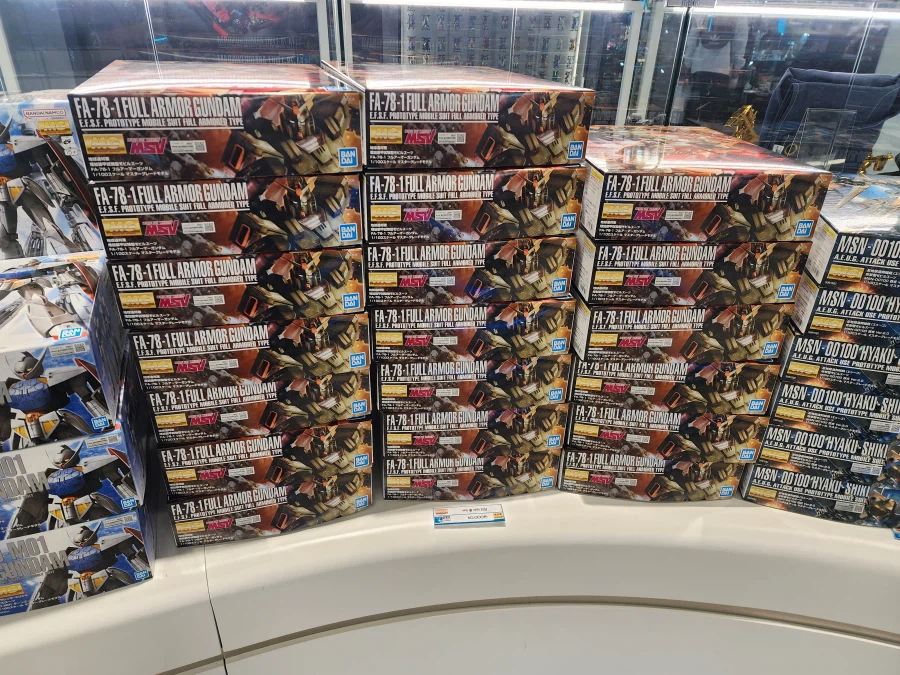 정보 유게이의 용베 마실 사진_6.webp