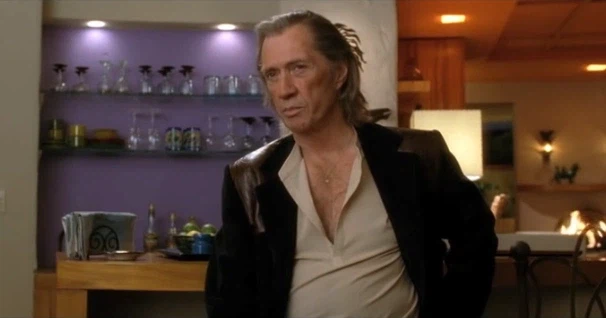 성행위 중 질식 사망한 배우_2.webp