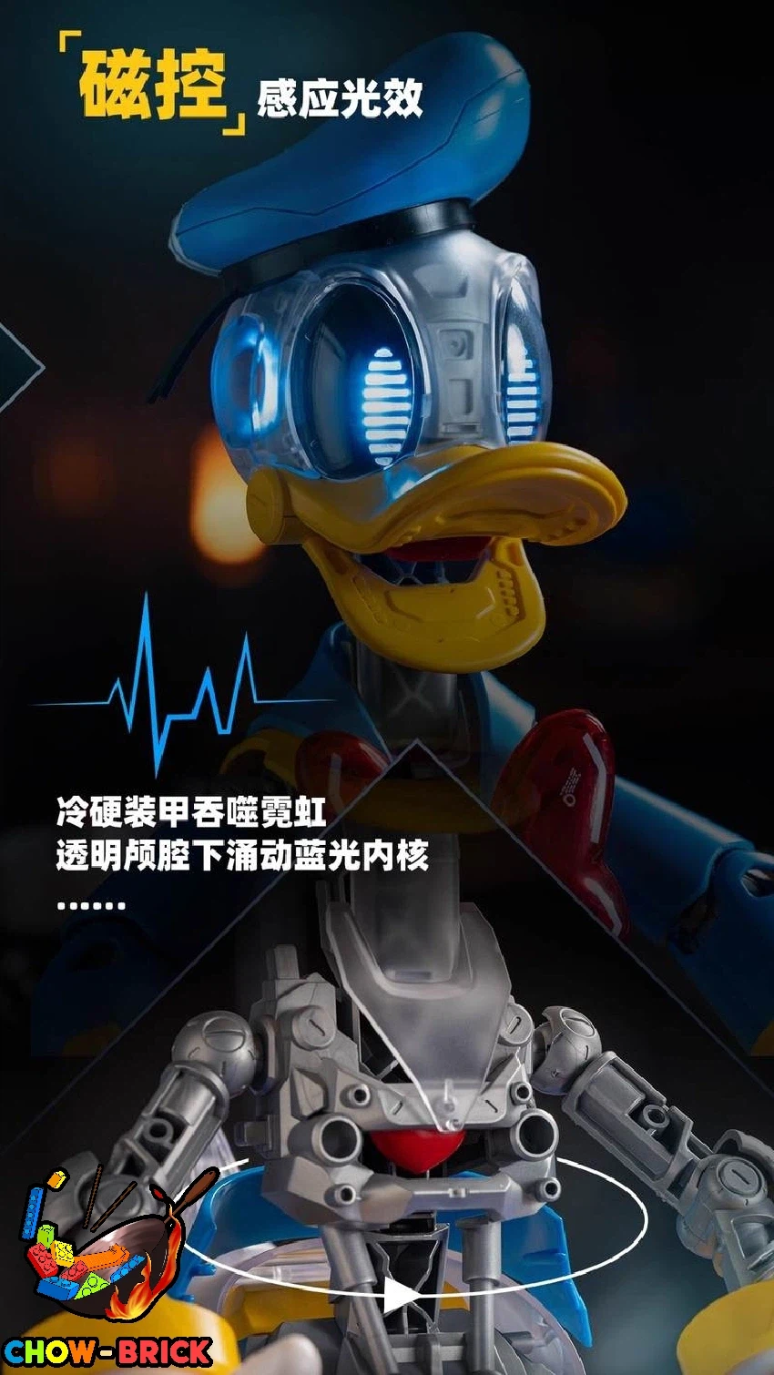 [Pleyerid] 도널드 덕_8.webp