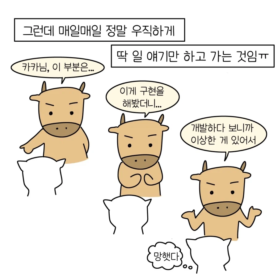 친해지고 싶어지는 개발자.jpg_5.webp