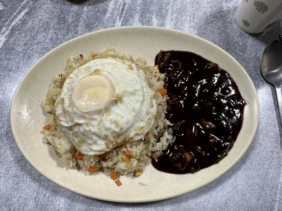 홍방원 - 간짜장, 볶음밥_5.webp