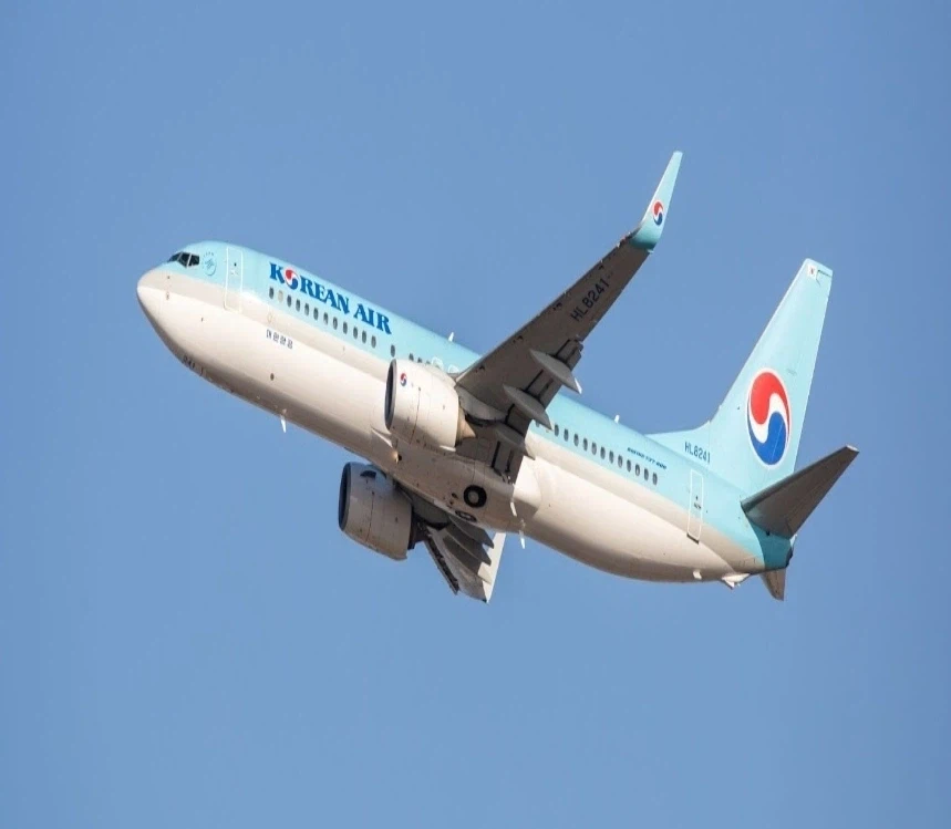 유체역학이 골때리는 이유_1.webp