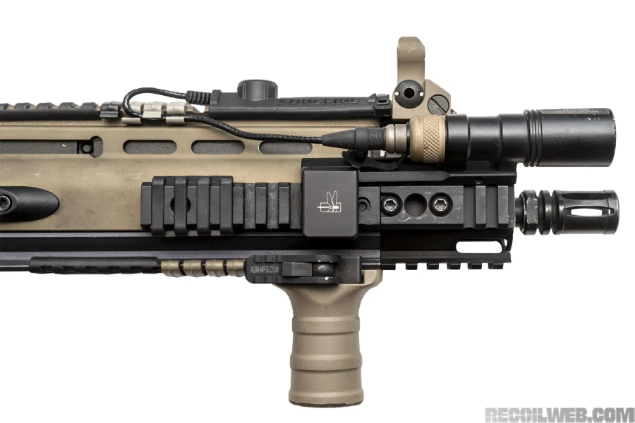 Scar 소총 근황_3.webp