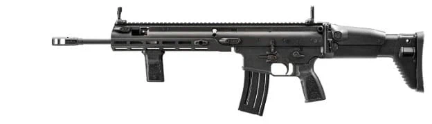 Scar 소총 근황_7.webp