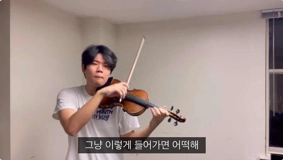 예체능 계열 교육에 대한 무서운 진실.jpg_3.webp