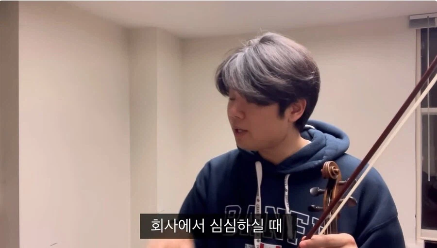 예체능 계열 교육에 대한 무서운 진실.jpg_9.webp