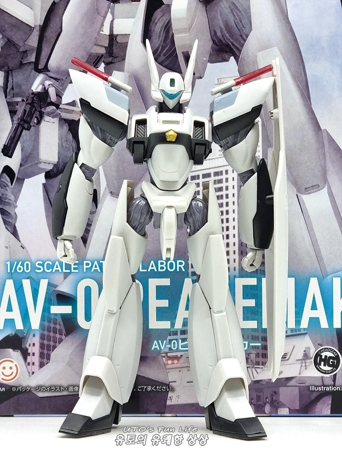 패트레이버 AV-0 피스메이커 1/60 모데로이드_2.webp