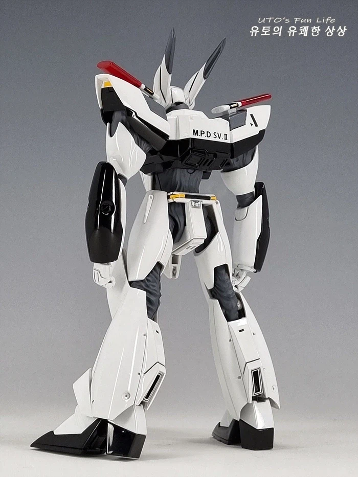 패트레이버 AV-0 피스메이커 1/60 모데로이드_5.webp