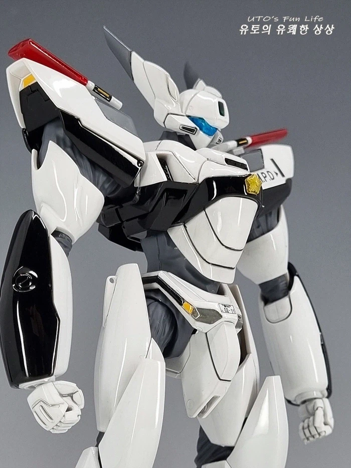 패트레이버 AV-0 피스메이커 1/60 모데로이드_9.webp