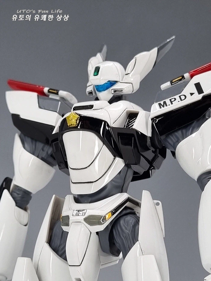 패트레이버 AV-0 피스메이커 1/60 모데로이드_10.webp