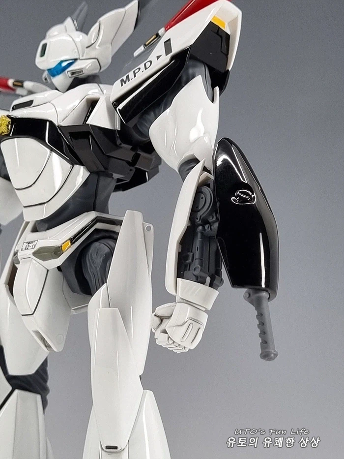 패트레이버 AV-0 피스메이커 1/60 모데로이드_12.webp