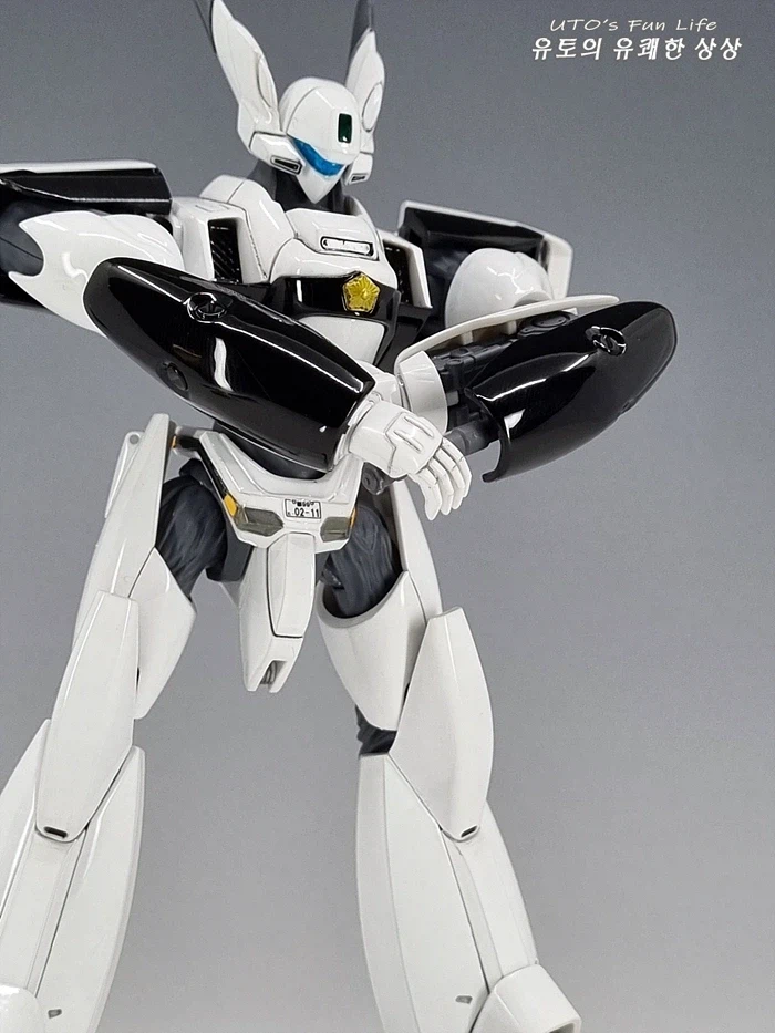 패트레이버 AV-0 피스메이커 1/60 모데로이드_13.webp