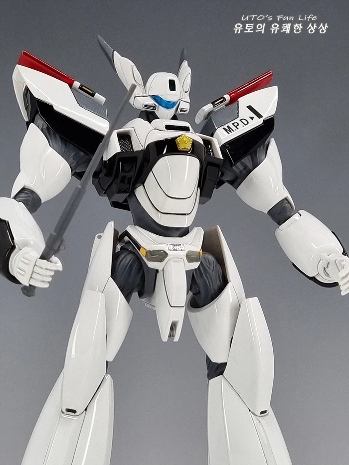 패트레이버 AV-0 피스메이커 1/60 모데로이드_16.webp