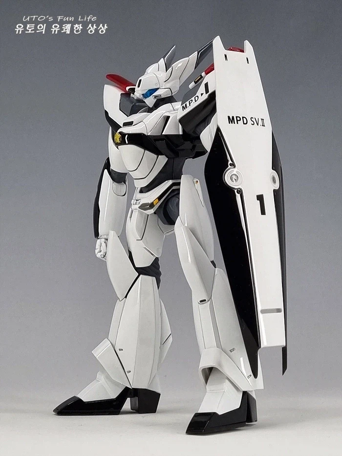 패트레이버 AV-0 피스메이커 1/60 모데로이드_18.webp