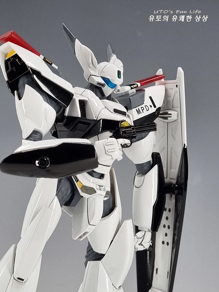 패트레이버 AV-0 피스메이커 1/60 모데로이드_21.webp