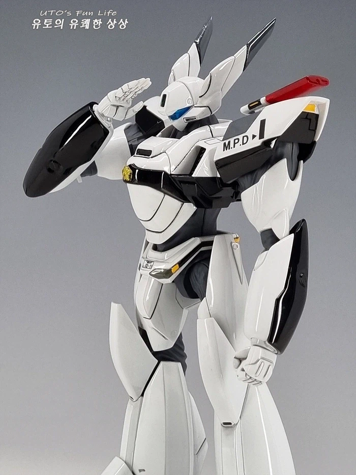 패트레이버 AV-0 피스메이커 1/60 모데로이드_29.webp