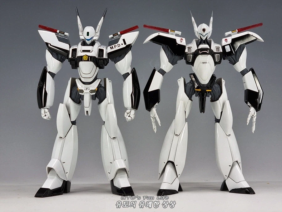 패트레이버 AV-0 피스메이커 1/60 모데로이드_30.webp