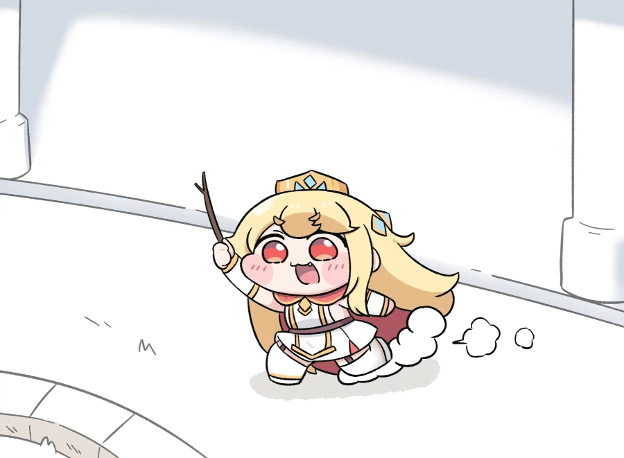 트릭컬)기특한 에르핀_1.webp