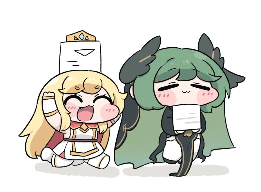 트릭컬)기특한 에르핀_3.webp