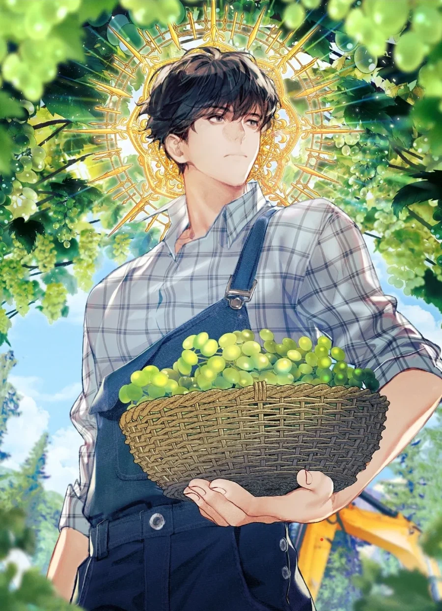 웹소)다른 작품 웹툰화 떡밥을 억지로 여혐 드리프트 시키던 작가_2.webp